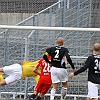 6.11.2010  FC Bayern Muenchen II - FC Rot-Weiss Erfurt 1-0_63